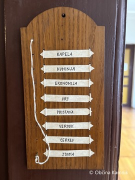 Dišave samostanske kuhinje (10)